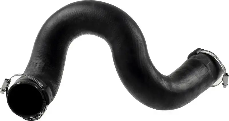 RAPRO R15569 Turbo Hortumu 0382LA