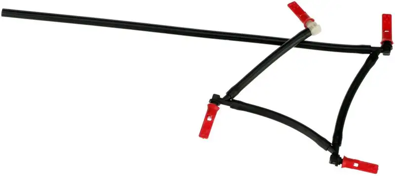RAPRO R15576 Yakıt Hortumu