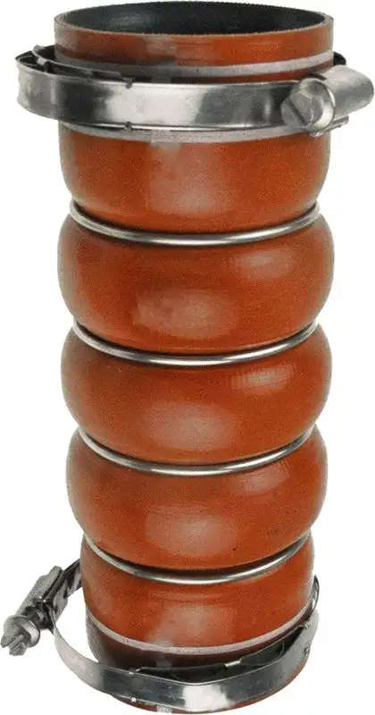 RAPRO R15618 Turbo Hortumu 1440N5