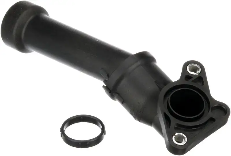RAPRO R15660 Devirdaim Hortumu 1341H8