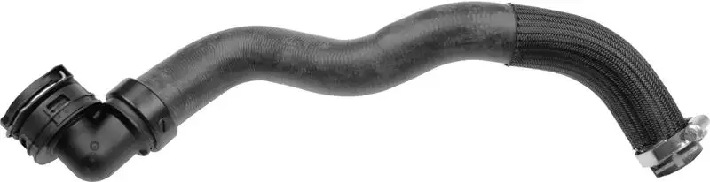 RAPRO R15667 Radyatör Üst Hortumu 9689025180