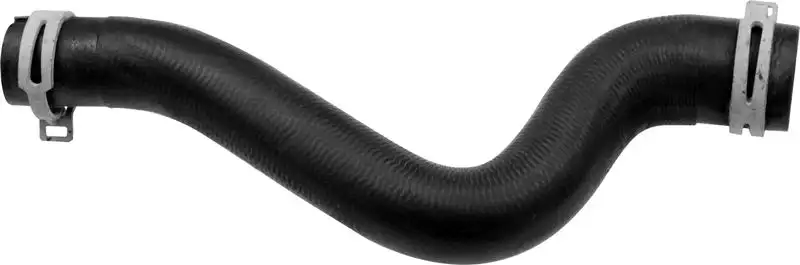 RAPRO R15684 Radyatör Üst Hortumu 1343LP