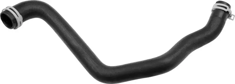 RAPRO R15685 Radyatör Alt Hortumu 135223