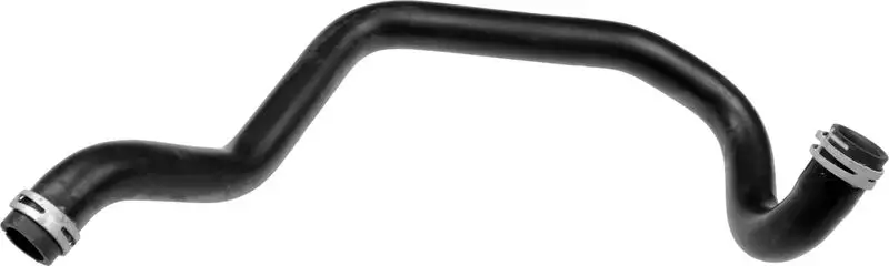 RAPRO R15690 Radyatör Alt Hortumu 135230