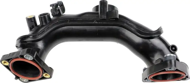 RAPRO R15705 Turbo Borusu 0382RT