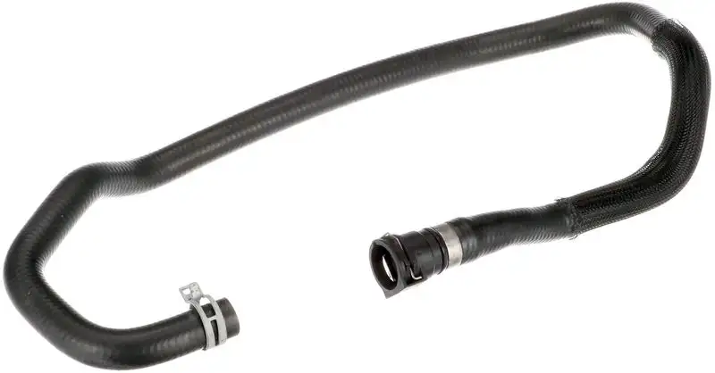RAPRO R15837 Kalorifer Hortumu 9670815380