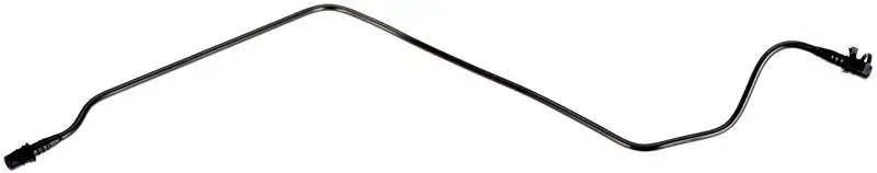 RAPRO R15869 Kalorifer Hortumu 132321