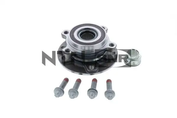 SNR R158.70 Ön Poyra 51952935