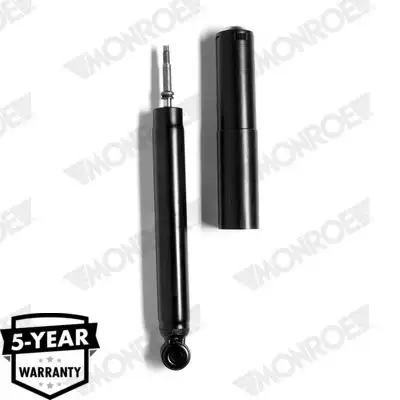 MONROE R1598 Arka Amortisör