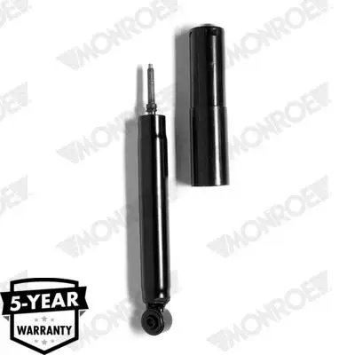 MONROE R1608 Arka Amortisör