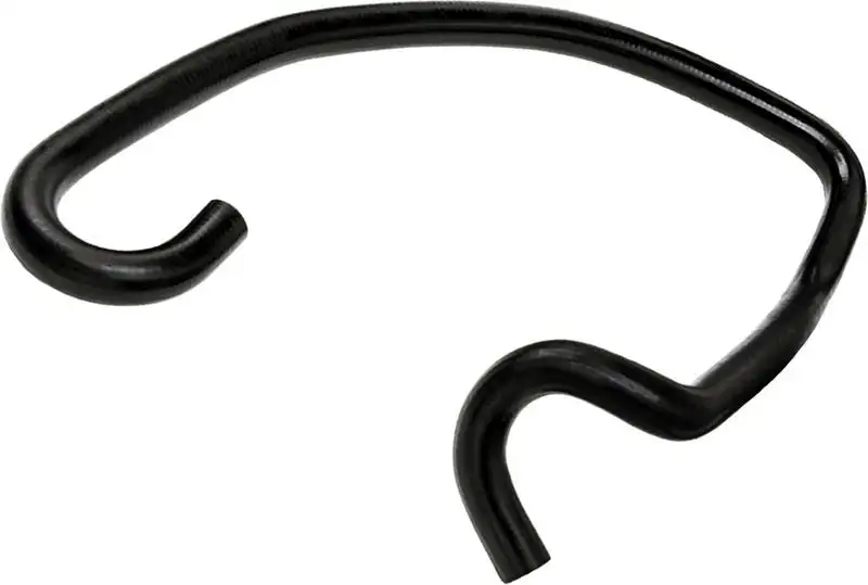 RAPRO R16105 Kalorifer Hortumu