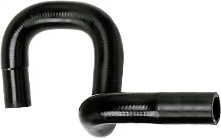 RAPRO R16112 Kalorifer Hortumu