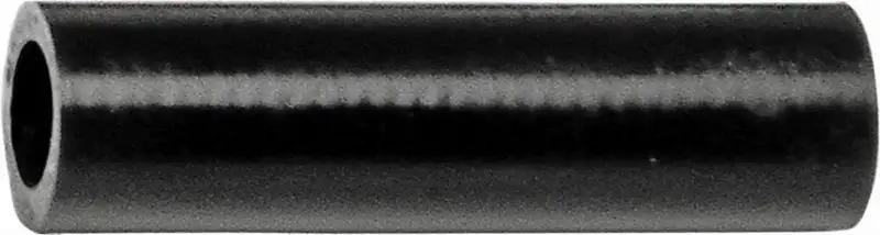 RAPRO R16115 Kalorifer Hortumu