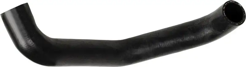 RAPRO R16122 Radyatör Alt Hortumu