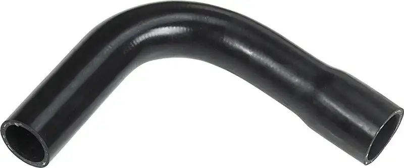 RAPRO R16126 Radyatör Alt Hortumu