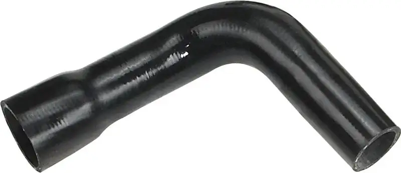 RAPRO R16127 Radyatör Alt Hortumu