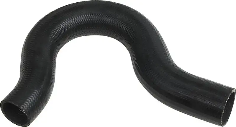 RAPRO R16144 Radyatör Üst Hortumu