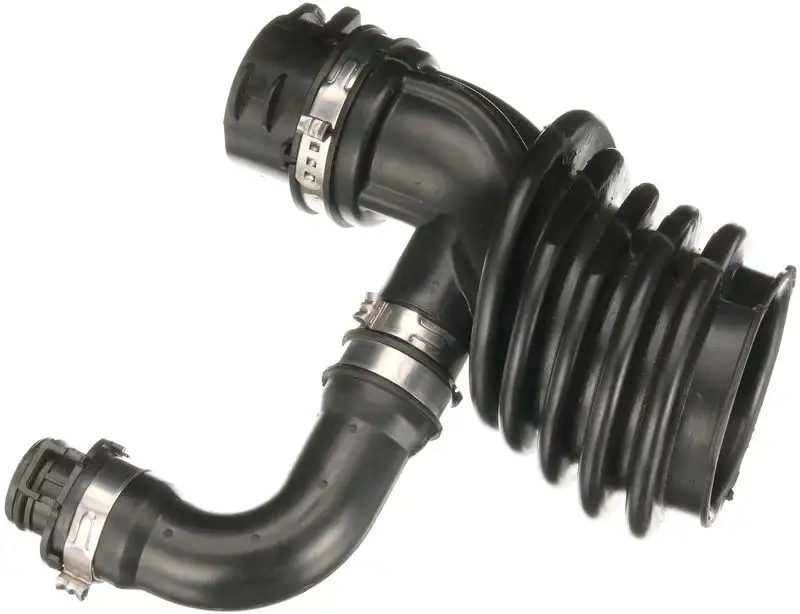 RAPRO R16174 Hava Filtre Hortumu