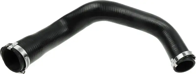 RAPRO R16184 Turbo Hortumu 4494359
