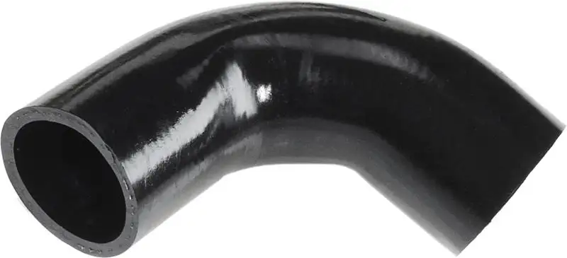 RAPRO R16187 Turbo Hortumu