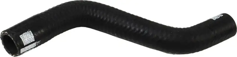 RAPRO R16189 Turbo Hortumu 1219454