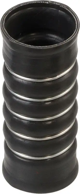 RAPRO R16190 Turbo Hortumu