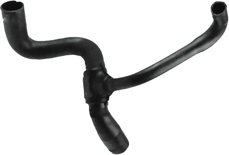 RAPRO R16198 Radyatör Alt Hortumu