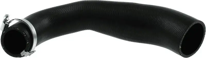 RAPRO R16208 Turbo Hortumu 2S7Q6K770AC