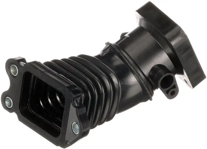 RAPRO R16211 Hava Filtre Hortumu 3M5Q9351EB