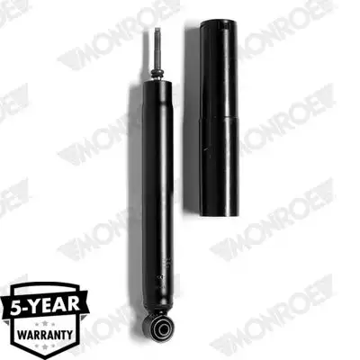 MONROE R1622A Arka Amortisör