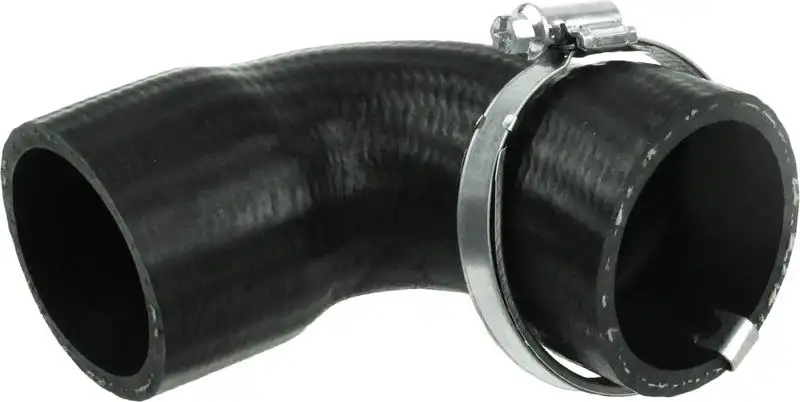 RAPRO R16251 Turbo Hortumu 2T1Q6K683CE