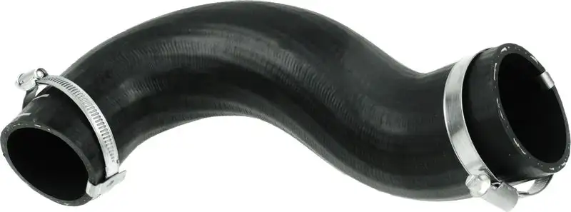 RAPRO R16253 Turbo Hortumu 6C116C646CE
