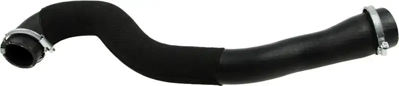 RAPRO R16311 Turbo Hortumu