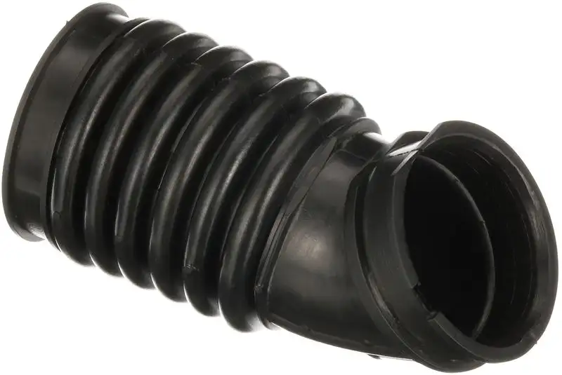 RAPRO R16333 Hava Filtre Hortumu AV619C623GA