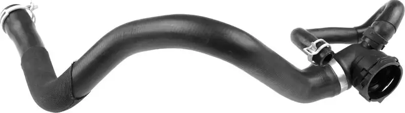 RAPRO R16368 Radyatör Alt Hortumu