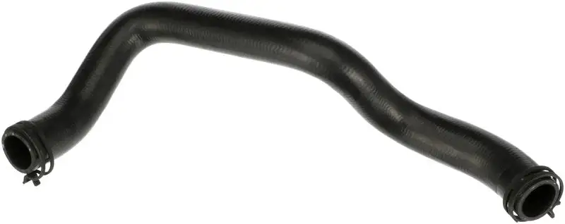 RAPRO R16391 Radyatör Üst Hortumu 6C118B274BC