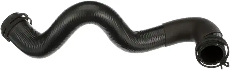 RAPRO R16407 Radyatör Alt Hortumu