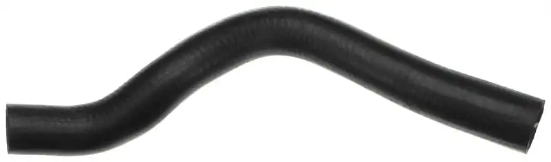 RAPRO R16421 Radyatör Üst Hortumu C1B18B274AC