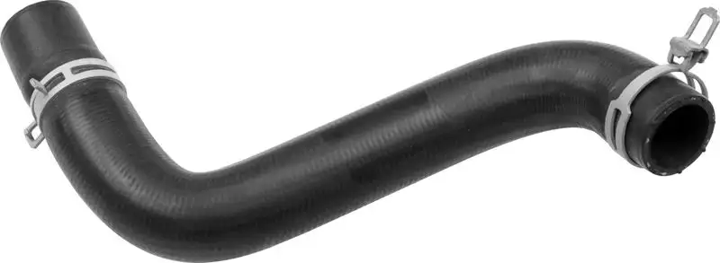RAPRO R16426 Radyatör Alt Hortumu