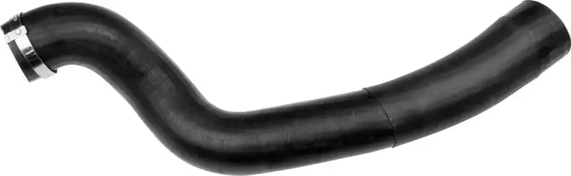 RAPRO R16435 Turbo Hortumu