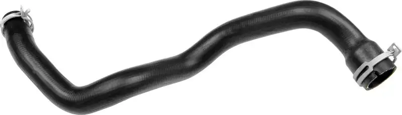 RAPRO R16445 Radyatör Üst Hortumu BV618260HA