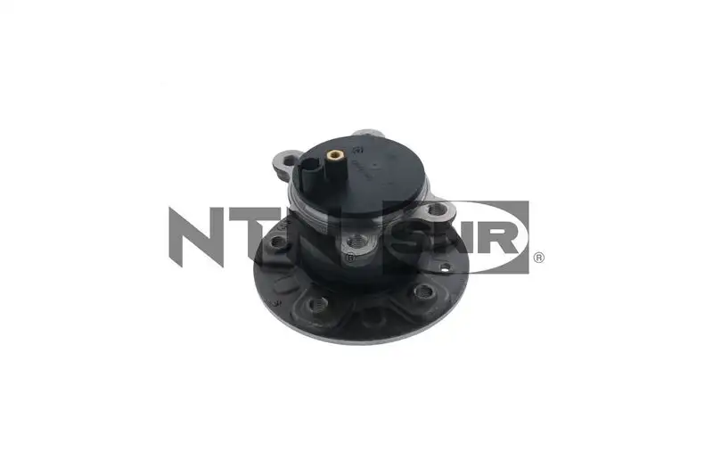 SNR R168136 Arka Poyra 432026UN0A