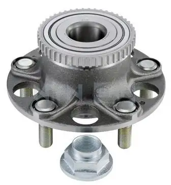 SNR R174.70 Arka Poyra 42200SMGG510M1