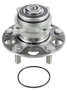 SNR R174.72 Arka Poyra 42200SNAA51
