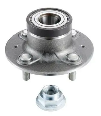 SNR R174.92 Arka Poyra 42200TF0Z51