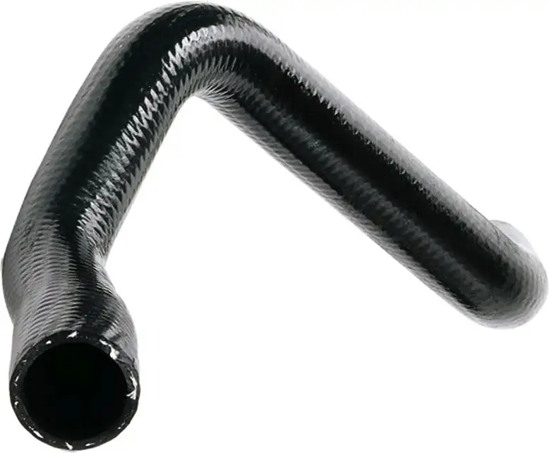RAPRO R18101 Radyatör Alt Hortumu 90265796