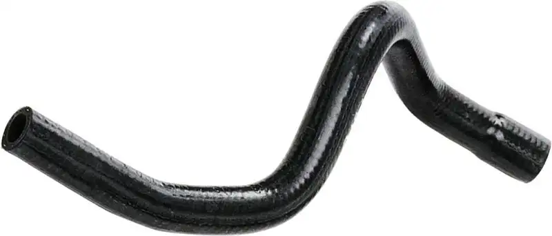 RAPRO R18103 Kalorifer Hortumu 90287159