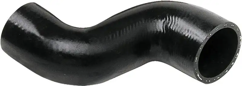 RAPRO R18104 Devirdaim Hortumu