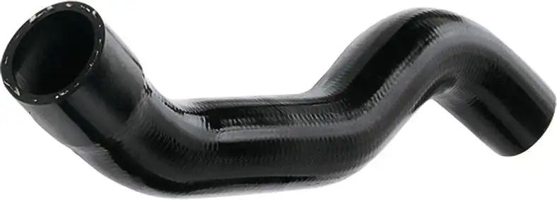 RAPRO R18113 Radyatör Alt Hortumu 90540047