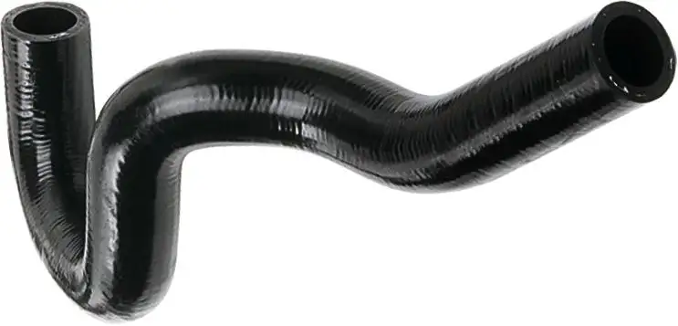 RAPRO R18116 Termostat Hortumu